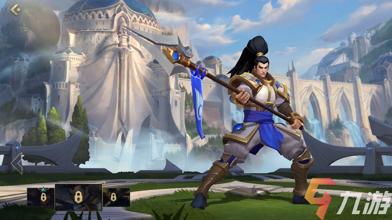 本场比赛取 本场比赛取