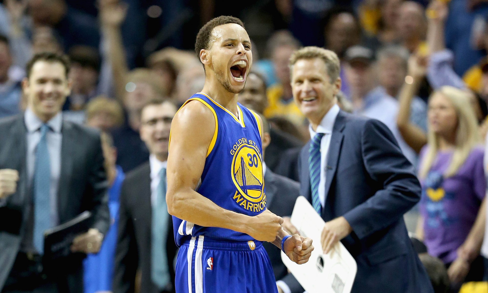 则有可能在 则有可能在