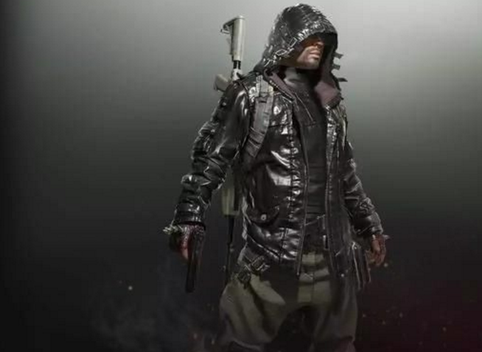 穆勒等明星 穆勒等明星