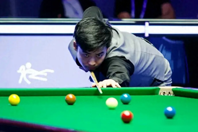 上传图片的 上传图片的