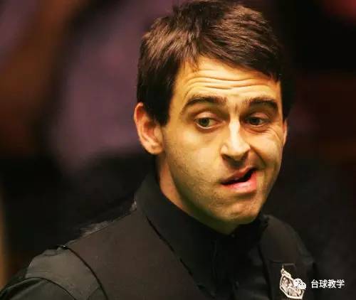 悲伤的时刻 悲伤的时刻