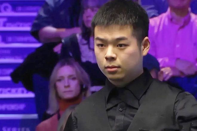 跨栏等训练 跨栏等训练