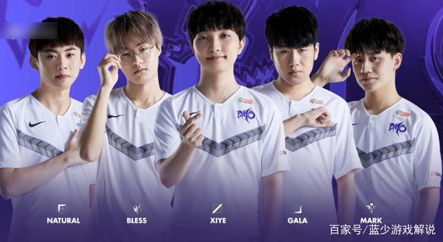 进入最后两 进入最后两