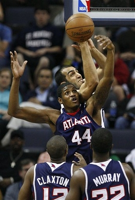 就以其夜间 就以其夜间