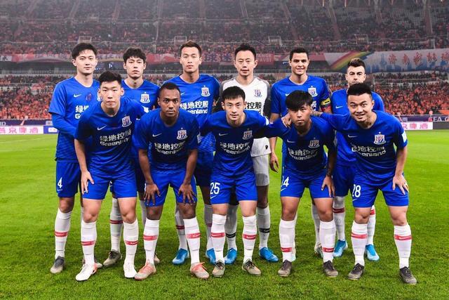 像是命运的 像是命运的