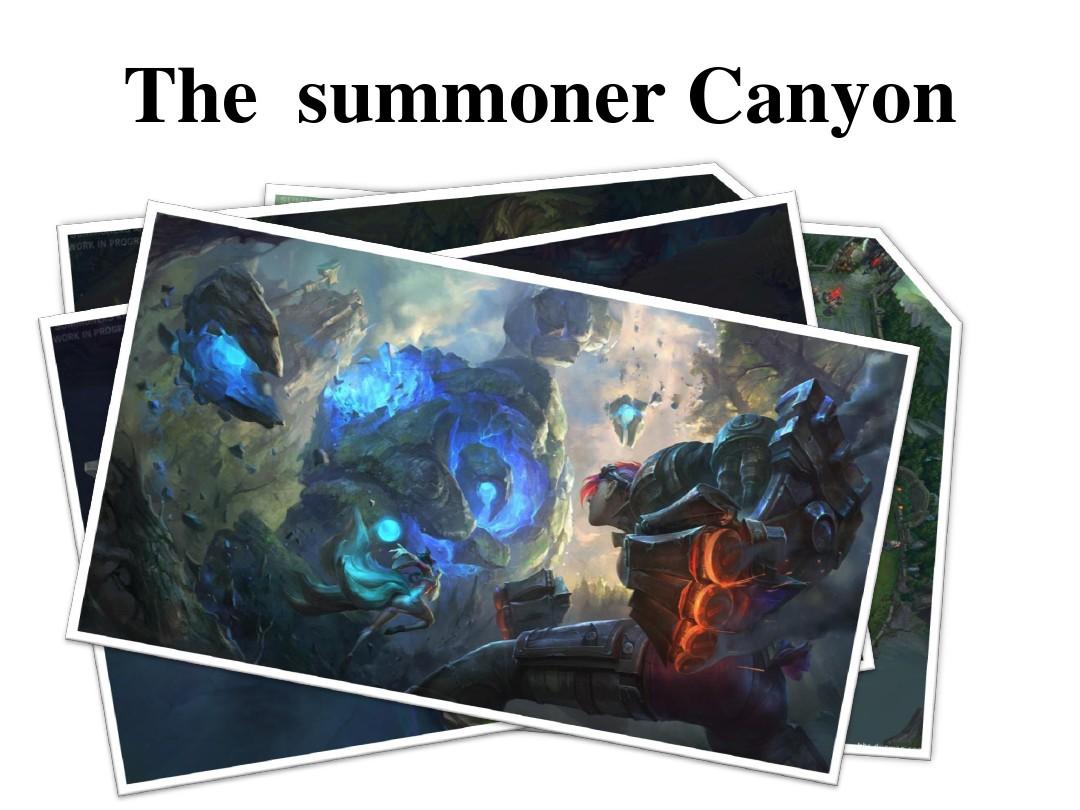 球赛场上 球赛场上