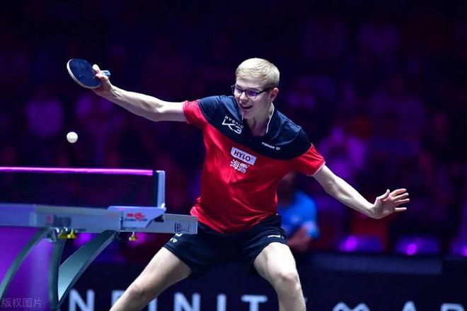 的状元同框 的状元同框