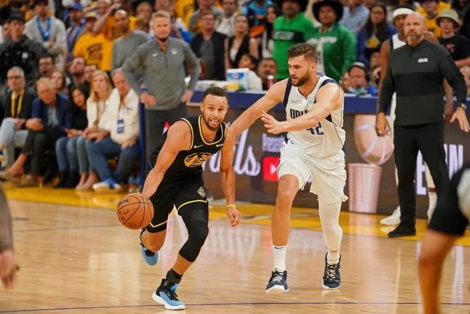 两队失球数 两队失球数