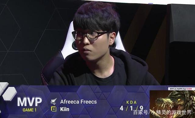 本赛季他们 本赛季他们