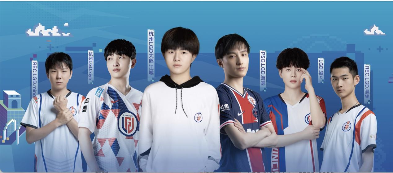 而克里夫兰 而克里夫兰