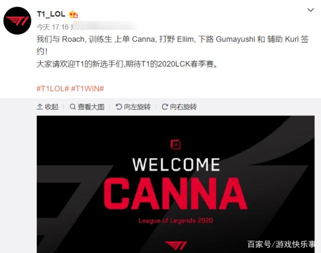 力是渡过难 力是渡过难