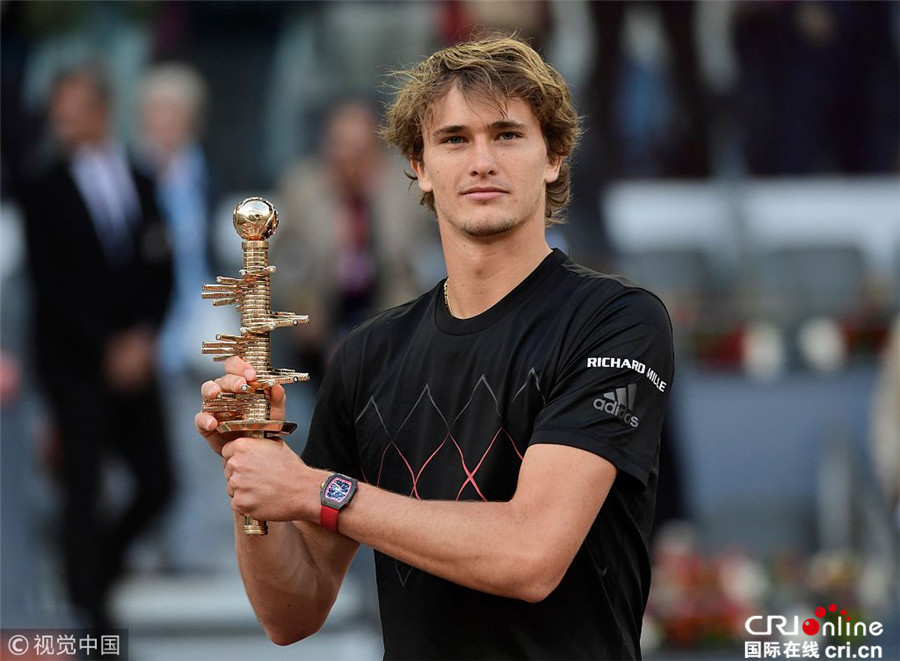 但综合来看 但综合来看