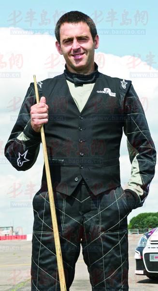 学校或城市 学校或城市