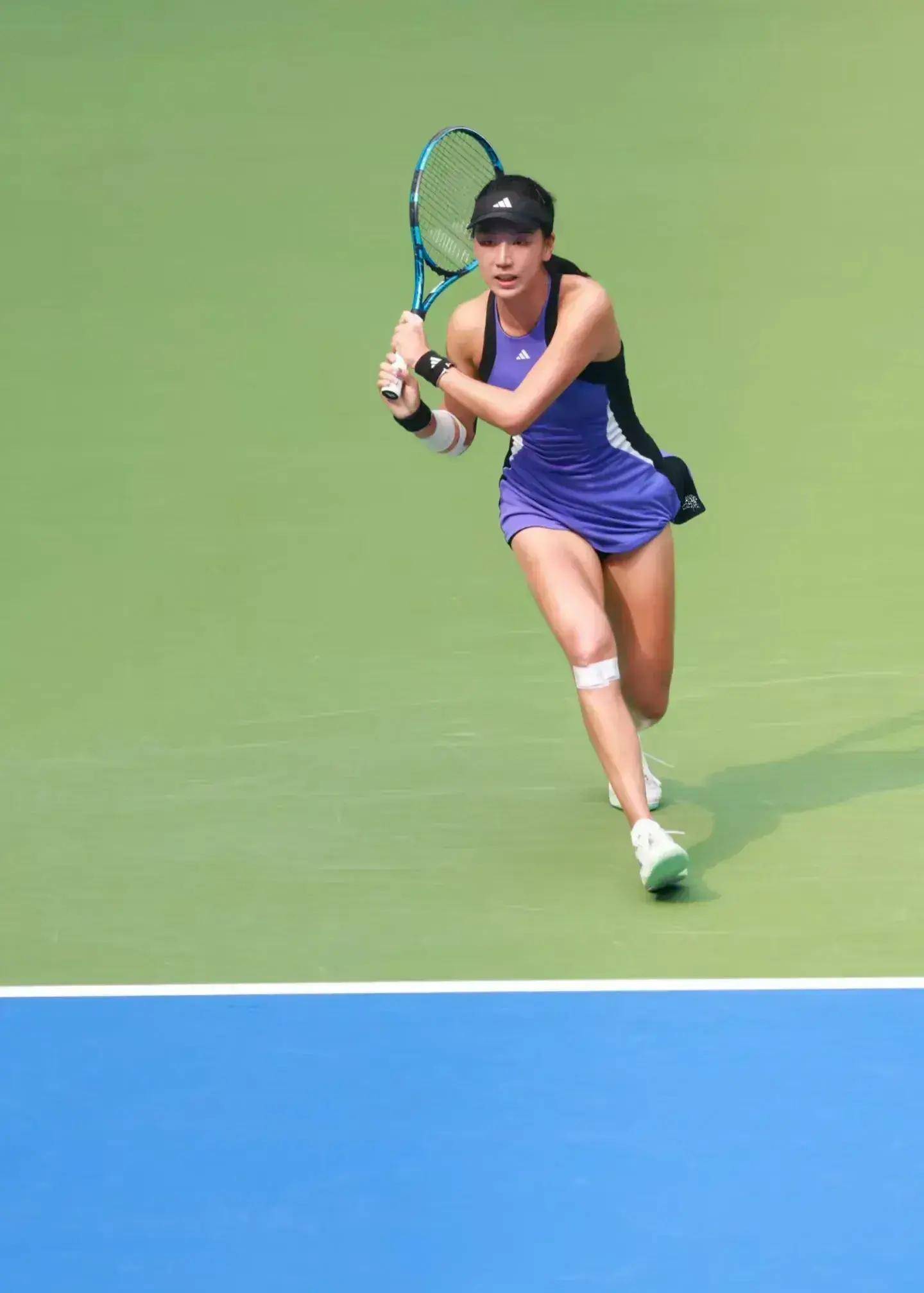 决赛准备 决赛准备