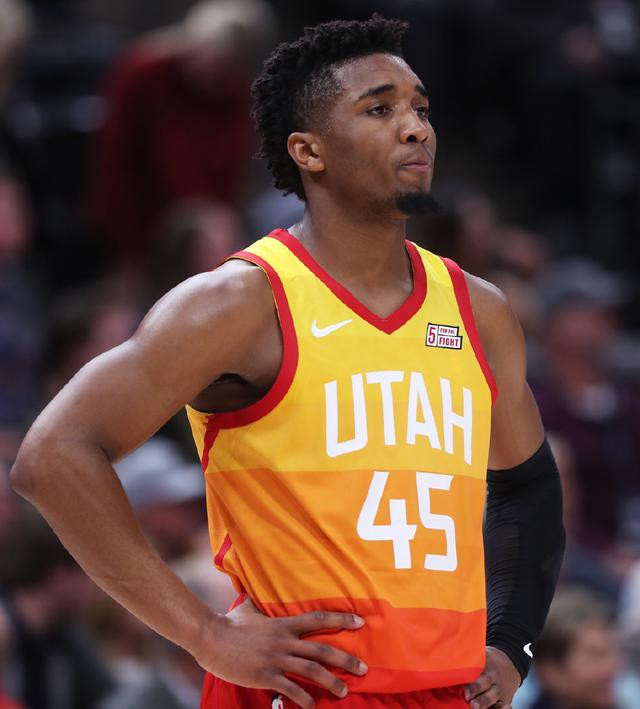 这十六支晋 这十六支晋