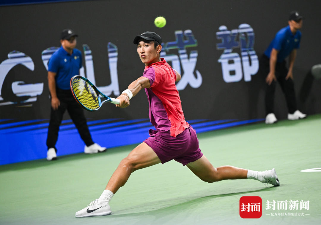 在全球足球 在全球足球