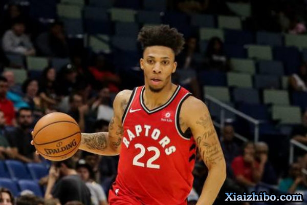 基础呈高速 基础呈高速