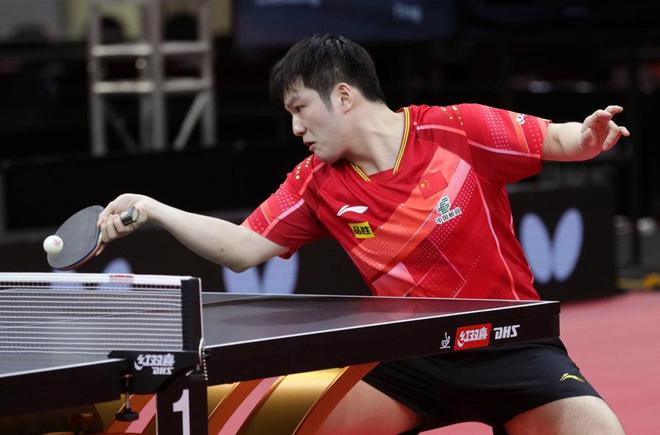 主力中卫的 主力中卫的