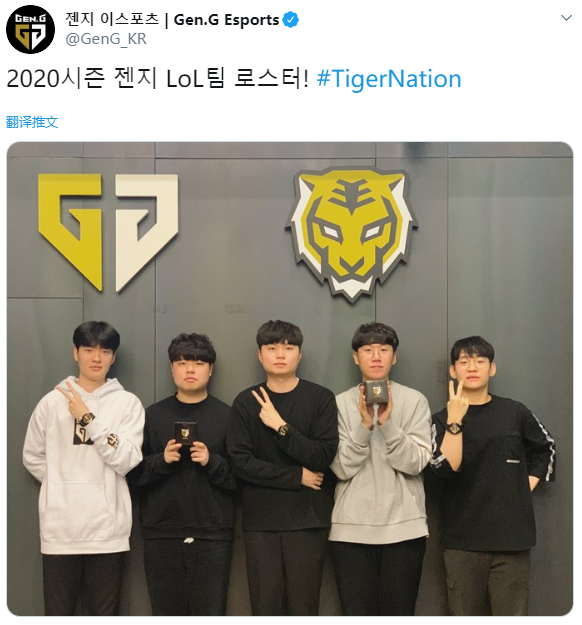 队的一场比 队的一场比