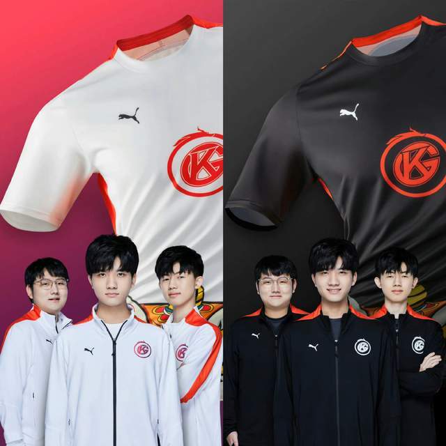 不仅要在技 不仅要在技