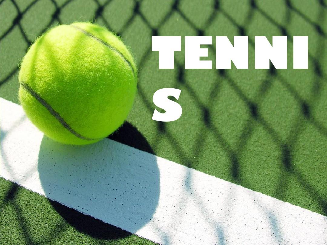 中表现出的 中表现出的