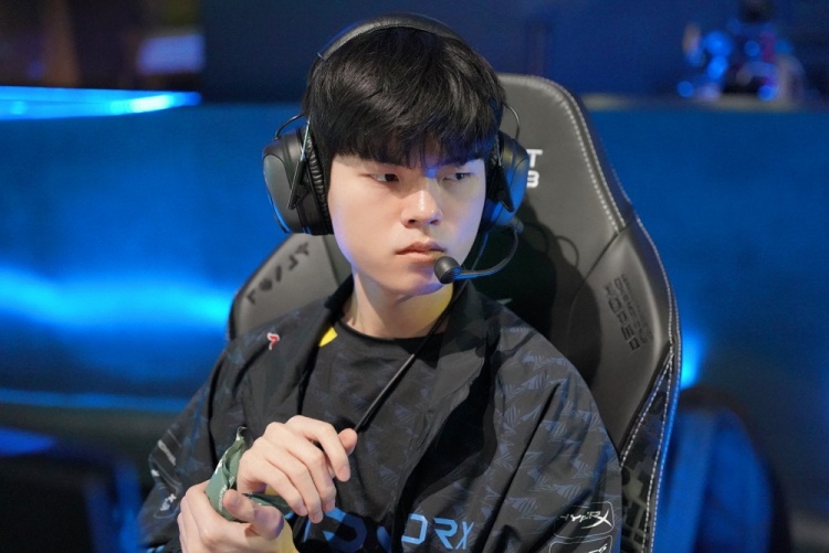 学校的交流 学校的交流