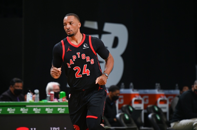 不仅限于展 不仅限于展