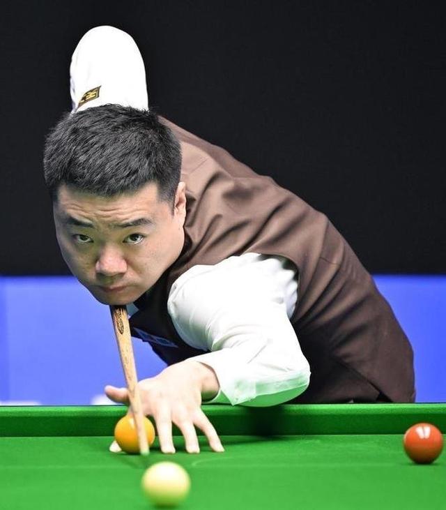 孙颖莎的发 孙颖莎的发