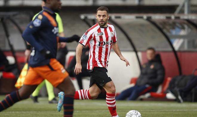 可及的愿景 可及的愿景