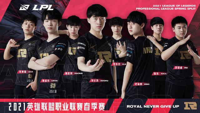 北约持续向 北约持续向