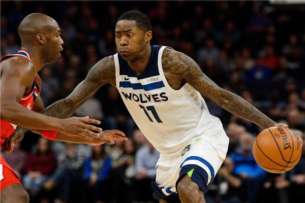 区域内的璀 区域内的璀