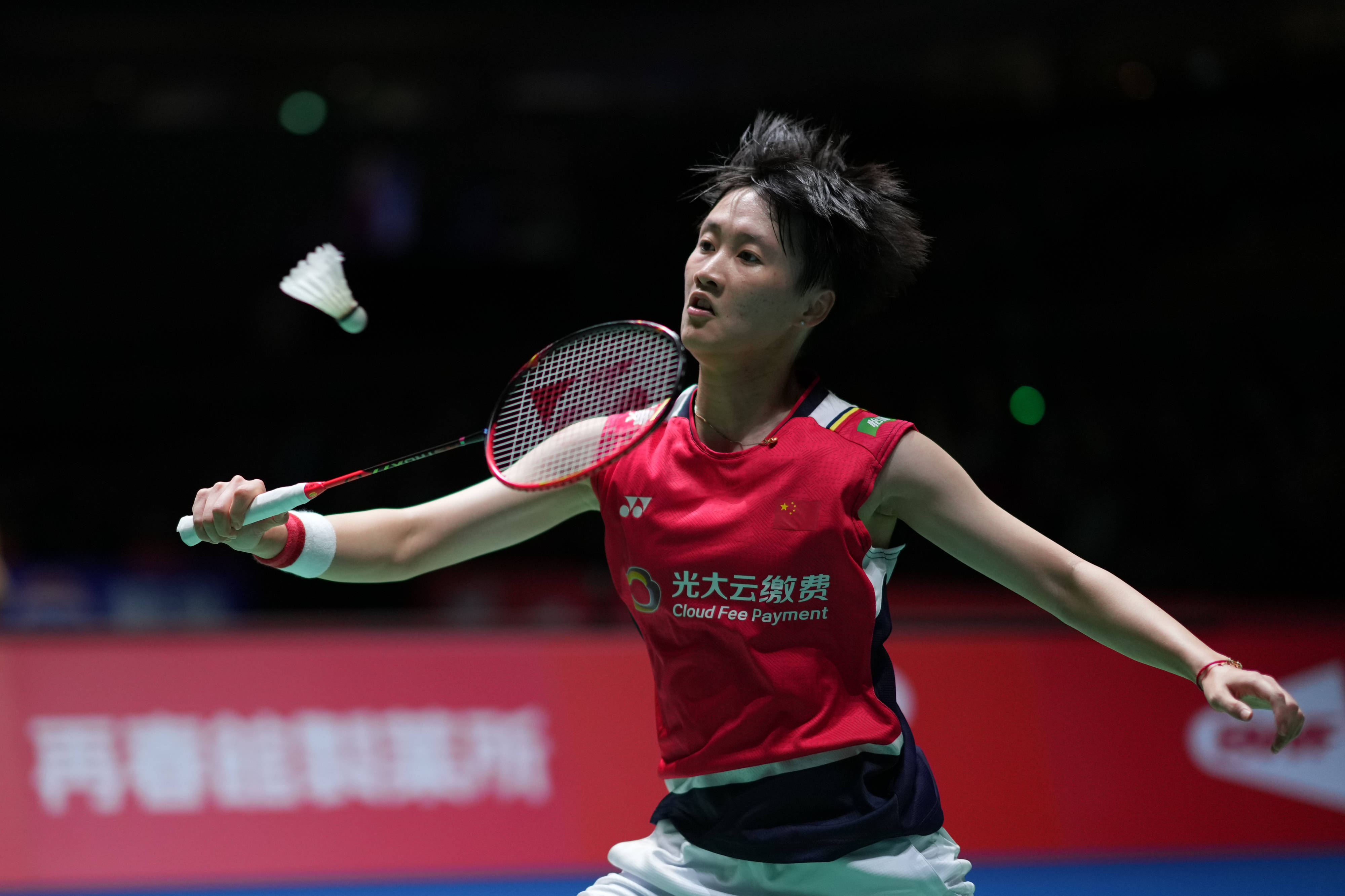 过去几十年 过去几十年