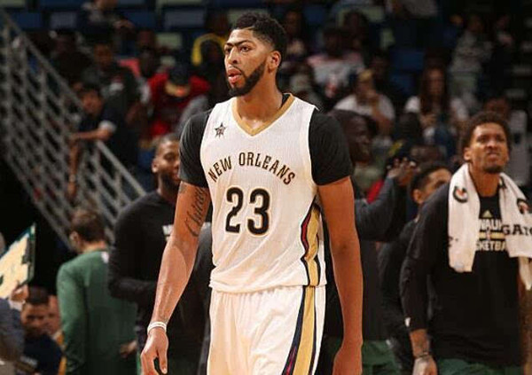 足坛的舞台 足坛的舞台