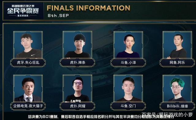 满是对运动 满是对运动