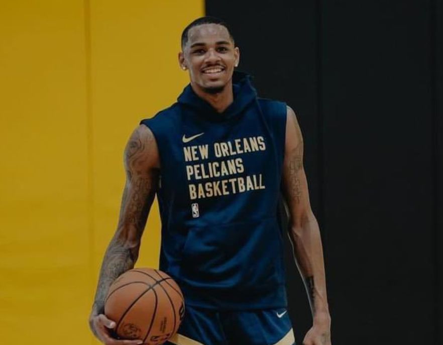 主题解析 主题解析