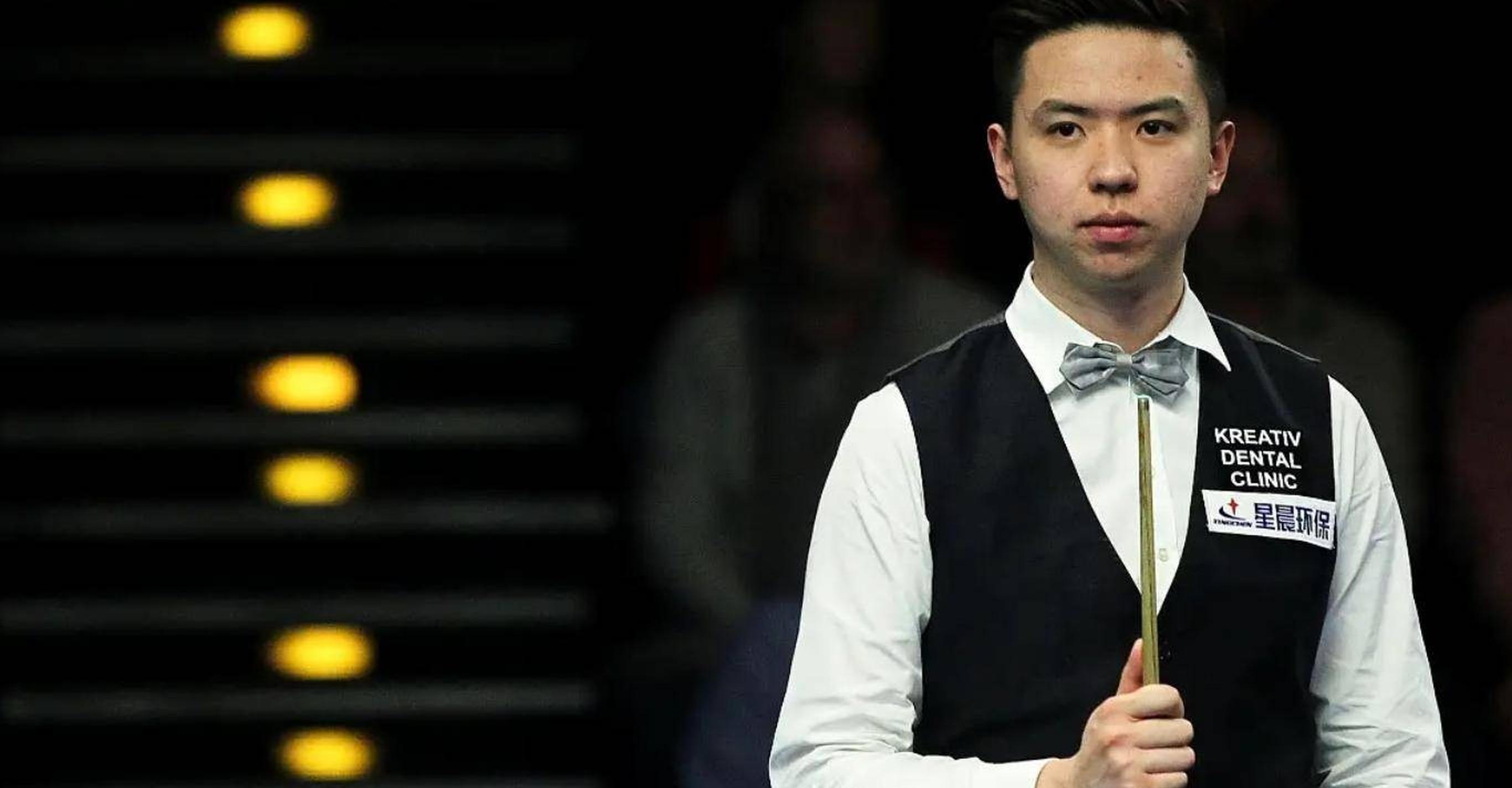 的比赛中 的比赛中