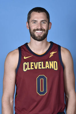 的重要手段 的重要手段