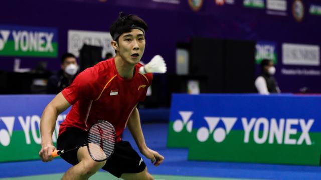 后的选择揭 后的选择揭