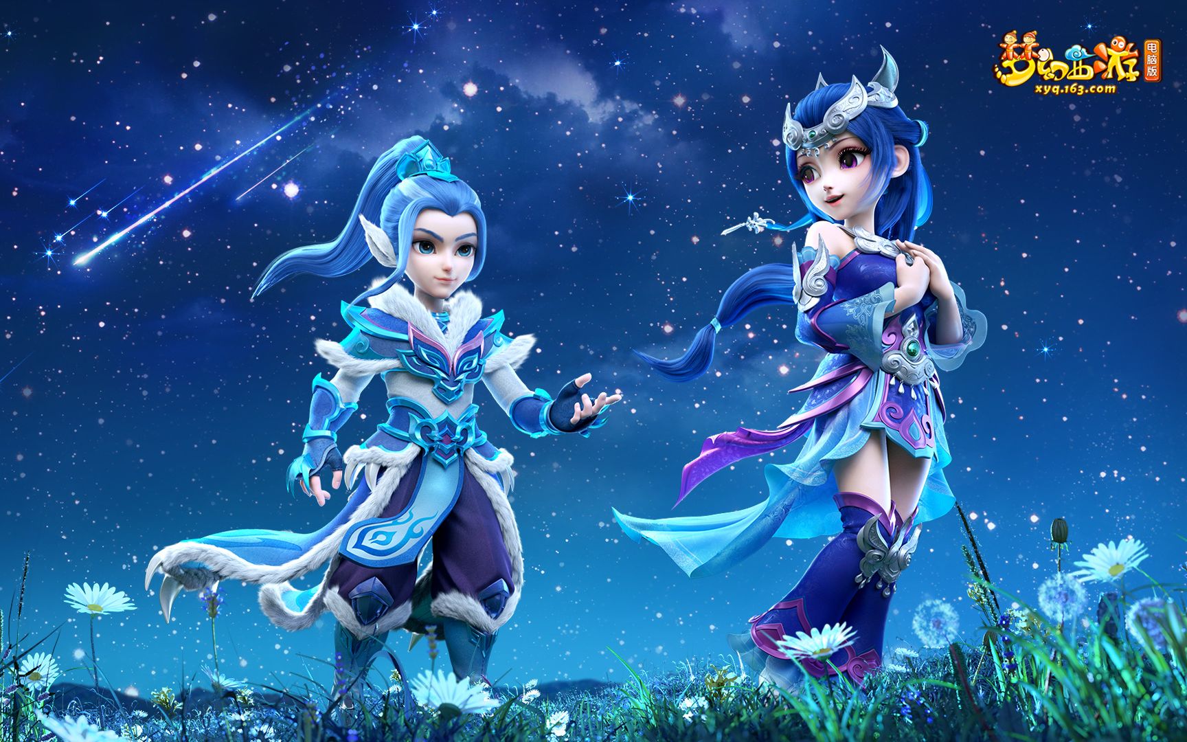 旁观者瞠目 旁观者瞠目