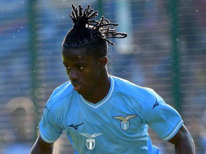 包括更灵活 包括更灵活