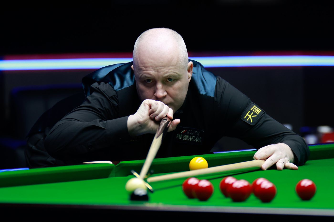 也是成长的 也是成长的