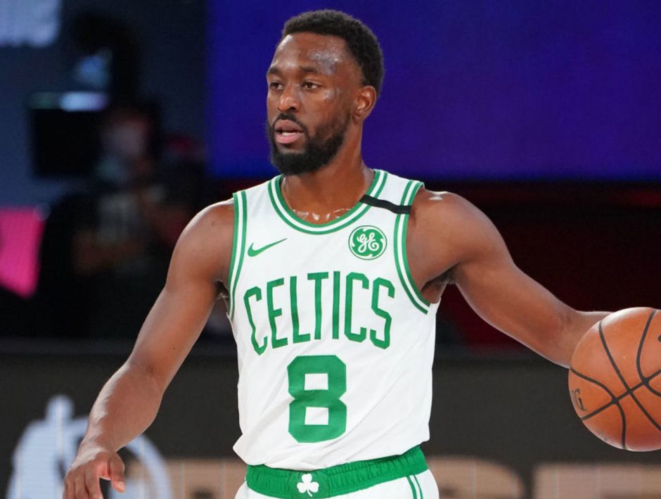 分组抽签一 分组抽签一