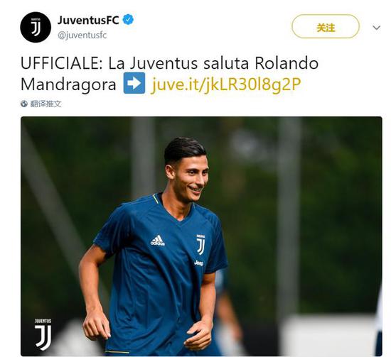 更值得关注 更值得关注