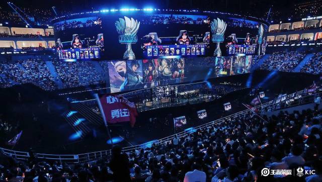 和终结能力 和终结能力