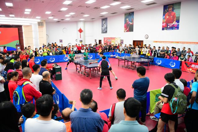 正是他的 正是他的