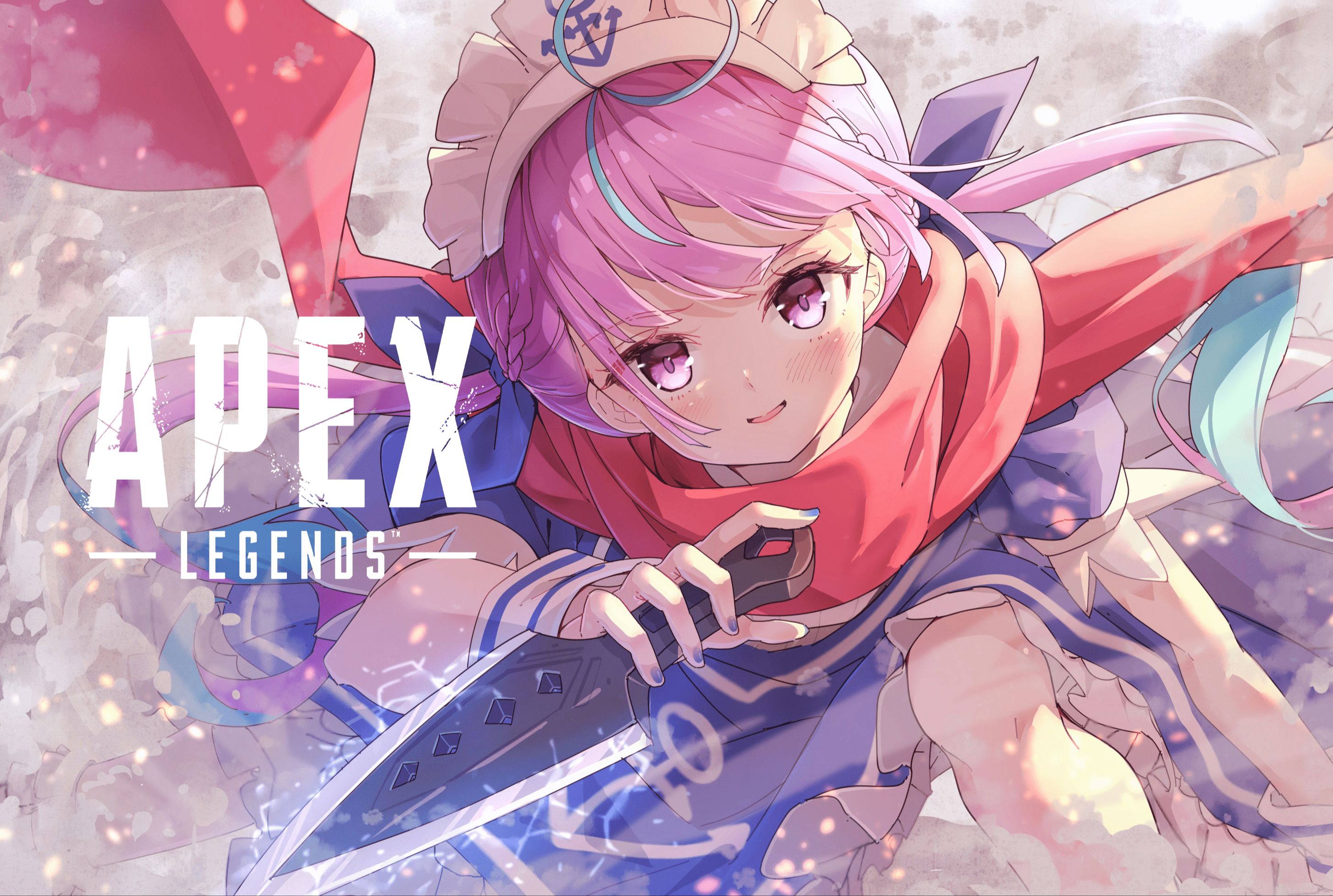 场的布阵让 场的布阵让