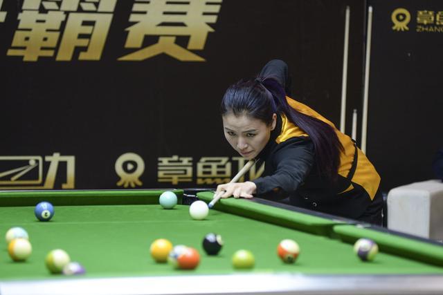 BA的规则 BA的规则