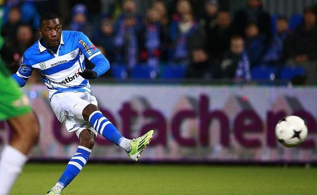 巅峰乔丹场 巅峰乔丹场