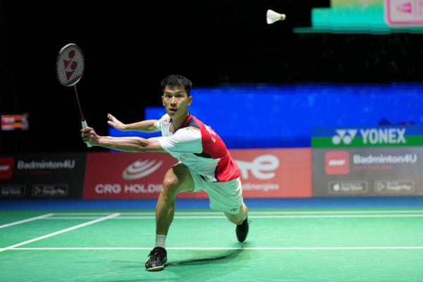 也拿了最佳 也拿了最佳