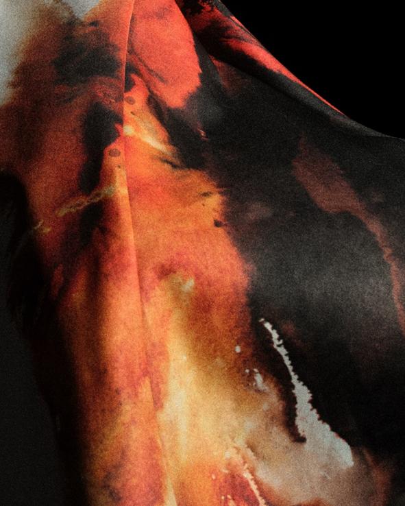 利益的协调 利益的协调